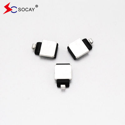 Komponenty zabezpieczające obwody zgodne z RoHS SM8S20CAG Nawierzchniowa instalacja TVS Dioda SMD