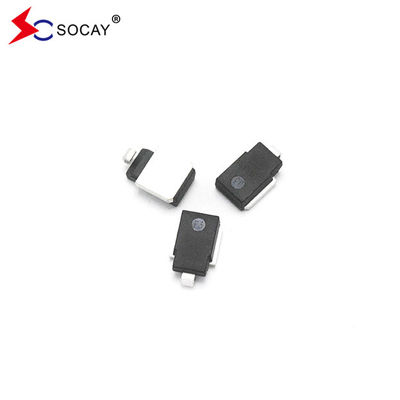 22V Diody telewizyjne samochodowe SM8S22AG ISO7637-2 5a/5b ISO 16750 RoHS Compliant