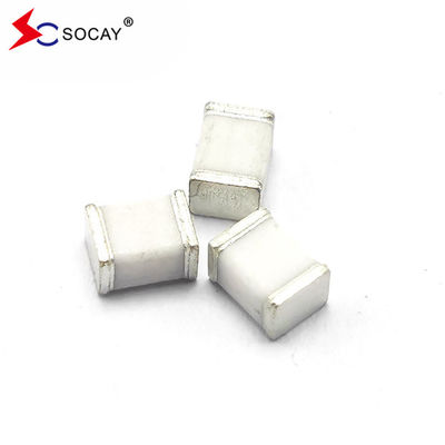SC1812-600CSMD Ceramic GDT Non-Radioactive nadaje się do linii danych