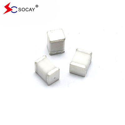 SC1812-600CSMD Ceramic GDT Non-Radioactive nadaje się do linii danych