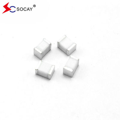 SC1812-600CSMD Ceramic GDT Non-Radioactive nadaje się do linii danych