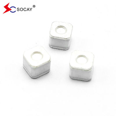 Niska strata wstawienia GDT Tube SC2E5-230LSMD SMD Pacakage 1.0pF