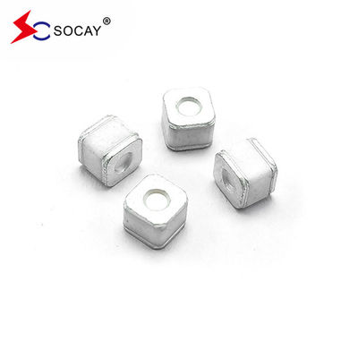 800V zatrzymujący rurę gazową SC2E5-800LSMD 5KA GDT Ochrona przed przewyższeniami z impulsem 8/20μS