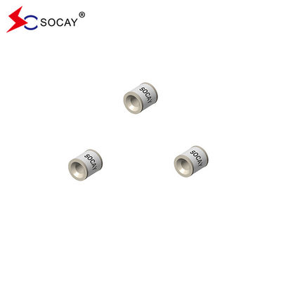 SOCAY SC2E5-230L GDT Komponent elektroniczny 10KA Odpowiedź na szybko rosnące czynniki przejściowe