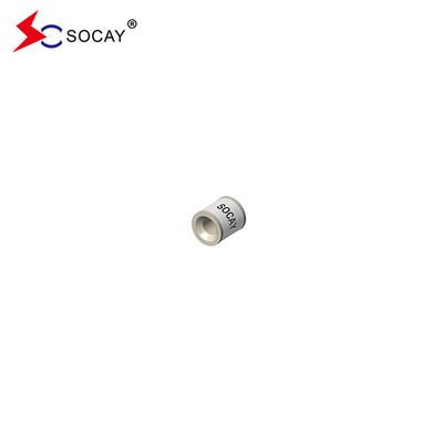 SOCAY SC2E5-230L GDT Komponent elektroniczny 10KA Odpowiedź na szybko rosnące czynniki przejściowe