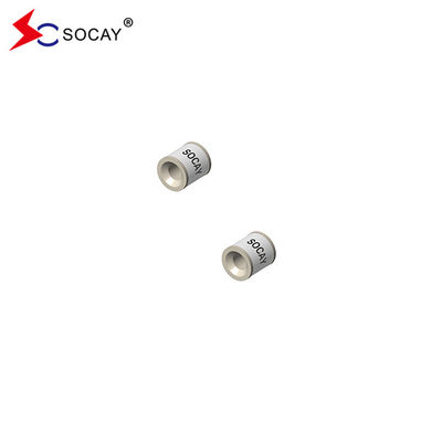 SOCAY SC2E5-230L GDT Komponent elektroniczny 10KA Odpowiedź na szybko rosnące czynniki przejściowe