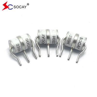 SOCAY GDT SC3E8-600HM Ultra niska pojemność