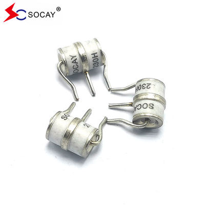 SOCAY GDT SC3E8-600HM Ultra niska pojemność