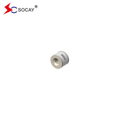 SC2E8-230H Ceramiczna rurka rozładowująca gaz 230V 1.5pF 2-elektrodowa GDT dla urządzeń CATV