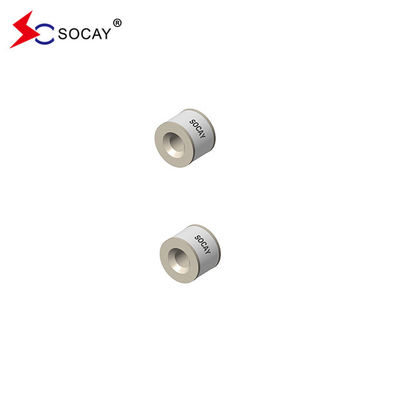 1.5pF Bezprzewodowy Arrester Rury Rozładowania Gazu SC2E8-230M 2-elektrodowy GDT