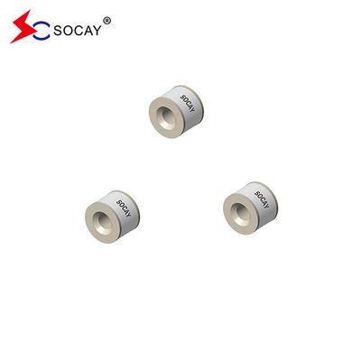 SC2E8-230H Ceramiczna rurka rozładowująca gaz 230V 1.5pF 2-elektrodowa GDT dla urządzeń CATV