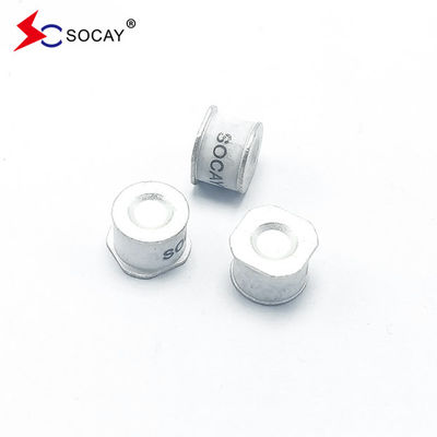 20KA SMD Rurka rozładowania gazu SC2E8-600HSMD Nawierzchniowa montaż 2-elektrodowy GDT