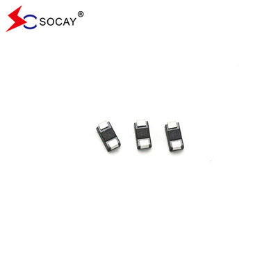 Szybki czas dostawy SOCAY DO-214AC/SMA Pakiet SMD TVS Dioda SMAJ440A 713VC 400W Maksymalna moc