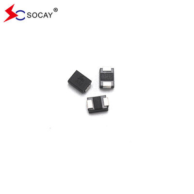 5V Surface Mount TVS Diodes SMBJ5.0A, 600W Jednokierunkowy tłumik przejściowego napięcia