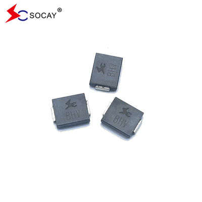 DO-214 Diody tłumiące przejściowe napięcie 5.0SMDJ 5.0SMDJ30 5.0SMDJ30CA