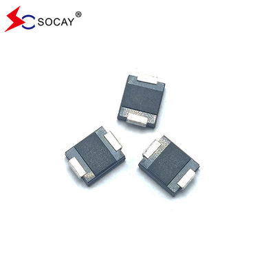Nawierzchnia TVS Dioda SMD 5.0SMDJ400A 5.0SMDJ400 5.0SMDJ DO-214AB SMC