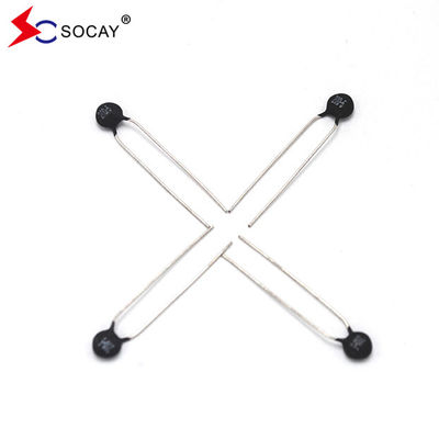 Ф5mm Power NTC Thermistor 47μF MF72-SCN5D-5 Do ograniczania prądu wpuszczalnego