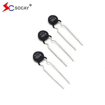 MF72-SCN10D-9 Termistor o ujemnym współczynniku temperatury dla adaptera transformatora