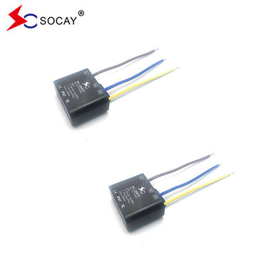 SC-20KV-277 Urządzenie ochronne przed przeciążeniem 277Vac SPD do oświetlenia ulicznego i krajobrazowego