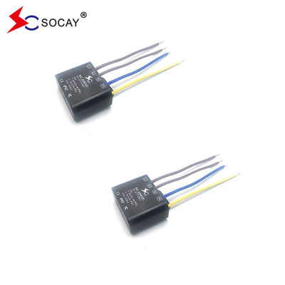 SC-20KVC-277 Przepuszczalnik zasilania SPD Urządzenie ratingowe działające 220V AC