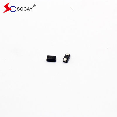 TSS Tyristor Surge Suppressors P0080TB Składnik półprzewodnika DO-214AC SMA