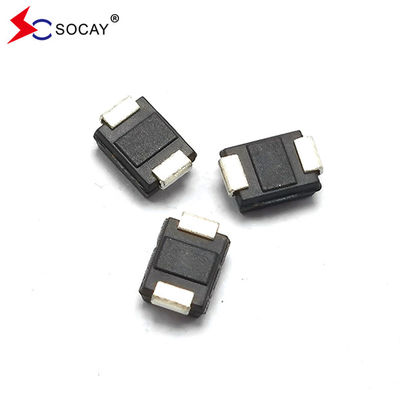 DO-214AA Urządzenia do ochrony przed przeciążeniami tirystorowymi 100A 275V SMD P3100SB 4KV