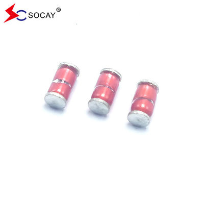 SMD Ochrona przed wpadkami SPG 1000A 100M/50V SOCAY SCB-141N-SMD