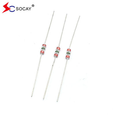 RoHS zgodne ze standardem SCC-141N SPG