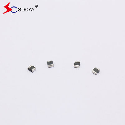 SV0402E5R5G1B Wielowarstwowy Chip Varistor SMD 0402 Pakiet Max VDC 5.5V