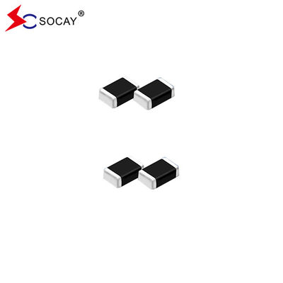 SMD 0603 Surface Mount Varistor SV0603N300G0A dla notebooków