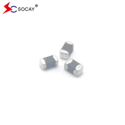 SMD 0603 Surface Mount Varistor SV0603N300G0A dla notebooków