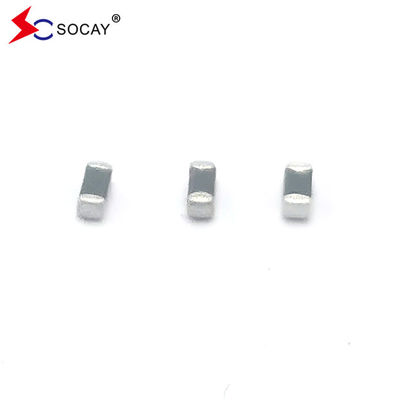SMD 0603 Surface Mount Varistor SV0603N300G0A dla notebooków