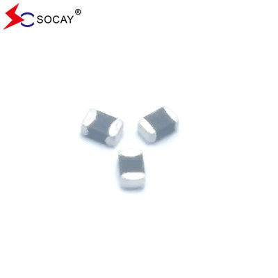 SMD 0805 Chip Varistor Wielowarstwowy SV0805N9R0G0A Do Ochrony Obwodów Zintegrowanych