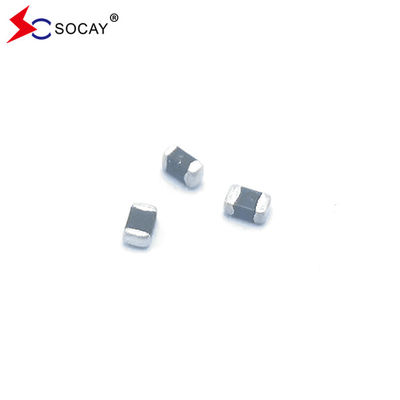 SMD 0805 Chip Varistor Wielowarstwowy SV0805N9R0G0A Do Ochrony Obwodów Zintegrowanych