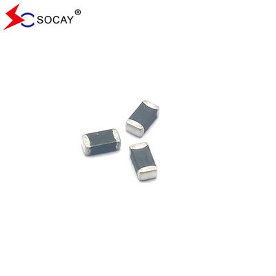 1206 Wielowarstwowy Chip Varistor SV1206N220G0A dla płyty głównej notebooka