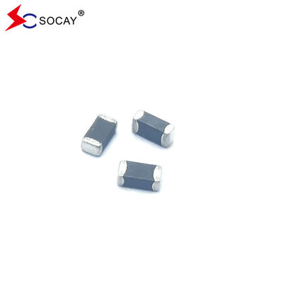 1206 Wielowarstwowy Chip Varistor SV1206N220G0A dla płyty głównej notebooka