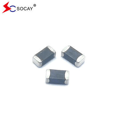 1206 Wielowarstwowy Chip Varistor SV1206N220G0A dla płyty głównej notebooka