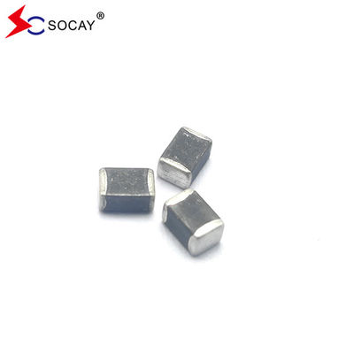 SOCAY Wielowarstwowy Chip Varistor 385V DC SV1812H471G0A 1812 Seria 2.3J Wmax