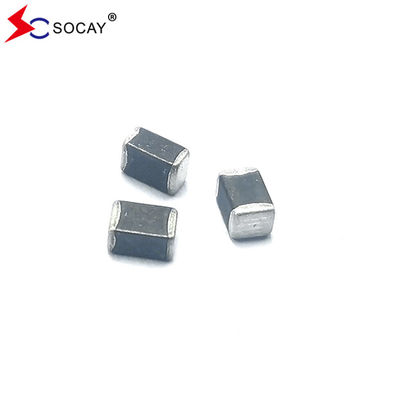 SOCAY Wielowarstwowy Chip Varistor 385V DC SV1812H471G0A 1812 Seria 2.3J Wmax