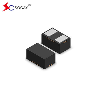 SE03N6L01GZ ESD Array Low Capacity ESD Protection napięcie robocze 3.3V
