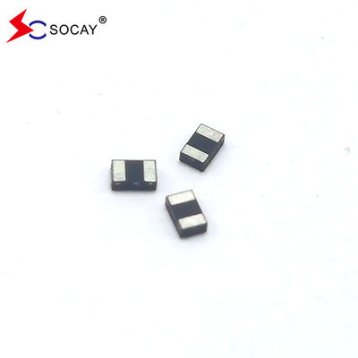 SE03N6L01GZ ESD Array Low Capacity ESD Protection napięcie robocze 3.3V