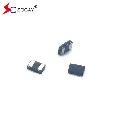 SE03N6L01GZ ESD Array Low Capacity ESD Protection napięcie robocze 3.3V