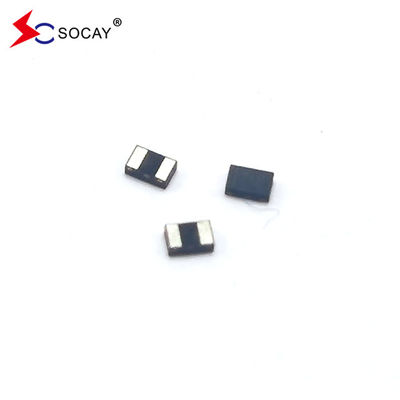 SE03N6L01GZ ESD Array Low Capacity ESD Protection napięcie robocze 3.3V