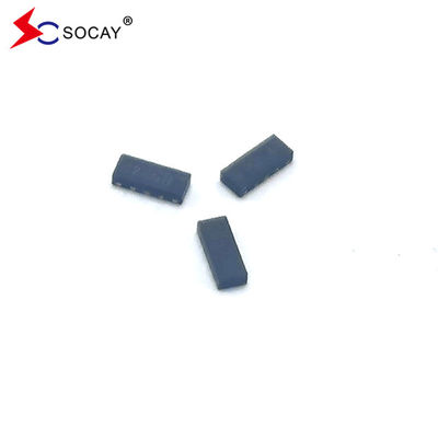 DFN2510-10L ESD Array SE05NRD34GU Napięcie robocze 5.0V Do ochrony przed ESD