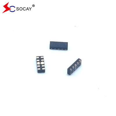 DFN2510-10L ESD Array SE05NRD34GU Napięcie robocze 5.0V Do ochrony przed ESD