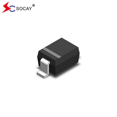 3.3V ESD Array Transient Voltage Suppressors Dioda TVS do ochrony przed ESD