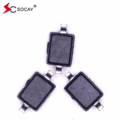 3.3V ESD Array Transient Voltage Suppressors Dioda TVS do ochrony przed ESD