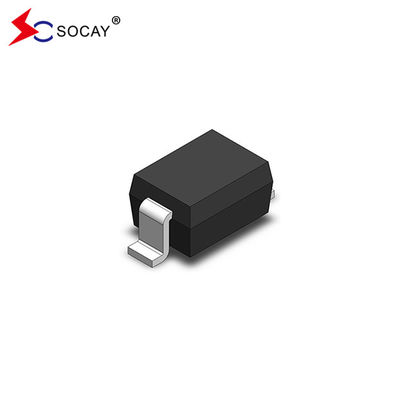 3.3V ESD Array Transient Voltage Suppressors Dioda TVS do ochrony przed ESD