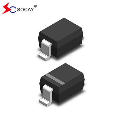 3.3V ESD Array Transient Voltage Suppressors Dioda TVS do ochrony przed ESD
