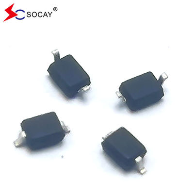 3.3V ESD Array Transient Voltage Suppressors Dioda TVS do ochrony przed ESD